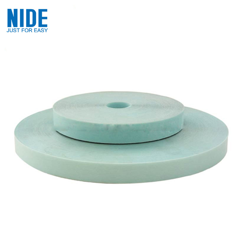 ڈی ایم موصلیت کا کاغذ اعلی کارکردگی والے برقی ایپلی کیشنز کی کس طرح حمایت کرتا ہے؟